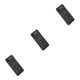 thumbnail image 2 of Injueey Phone Case Magnetic Metal Ring Bracket Protective Holder Sleeve Cover Case Reusable Mobile Phone Wear-resistant Foldable Type1 NO1, 2 of 6