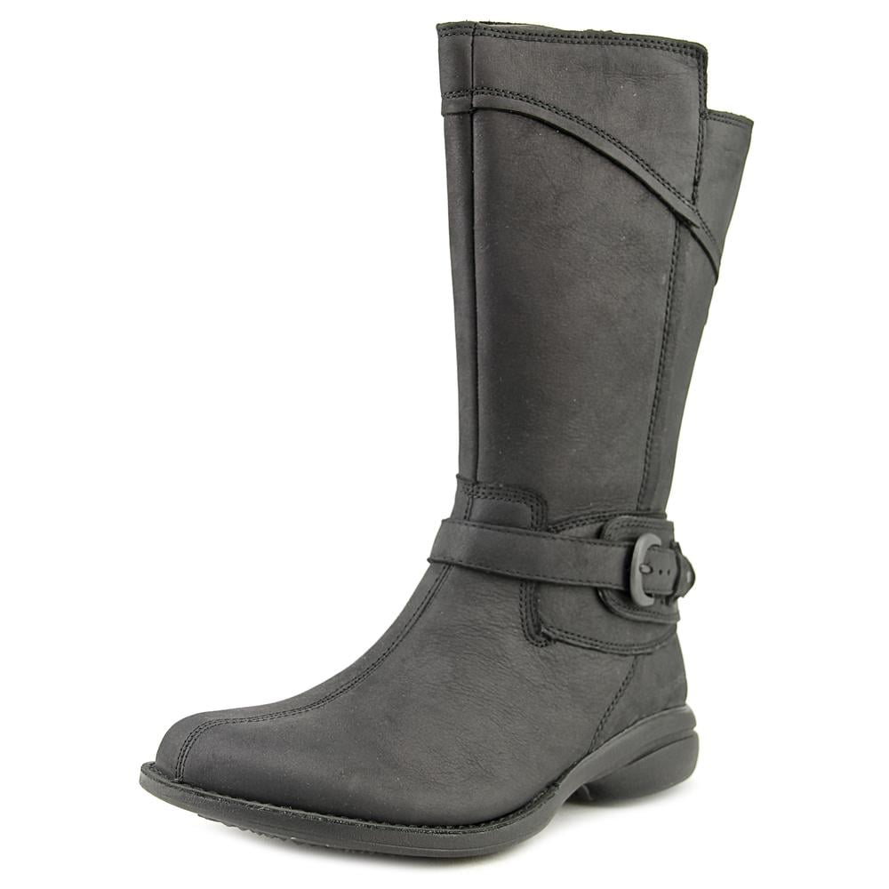 Merrell Captiva Buckle-Down Wp Women 