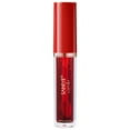 thumbnail image 2 of Hydrating Lip Oil, Moisturizing Lip Gloss, Plumping Lip Tint with Soft Brush Head for Nourishing and Repairing Lips, Transparent Jelly Texture Lip Balm Stick to Lighten Lip Lines and Improve Dullness, 2 of 4