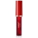 thumbnail image 2 of Lápiz labial para mujer, tinte labial hidratante, aceite labial voluminizador, brillo labial hidratante, bálsamo labial transparente, cuidado en barra, nutritivo, reparador, no se decolora, aclara las, 2 of 2
