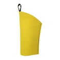 thumbnail image 1 of Almencla Dog Training Arm Sleeve Interactive Bite Resistant Tug Toy for Puppy Playing yellow, 1 of 8