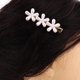 thumbnail image 3 of unbranded Clip Para El Girasol Dorado Con Y Clip Multitipo Para Mujer, 3 of 8