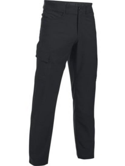 men's ua storm pants