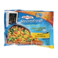 thumbnail image 3 of Pinnacle Foods Birds Eye Steamfresh Mixed Vegetables 10.8 oz, 3 of 6
