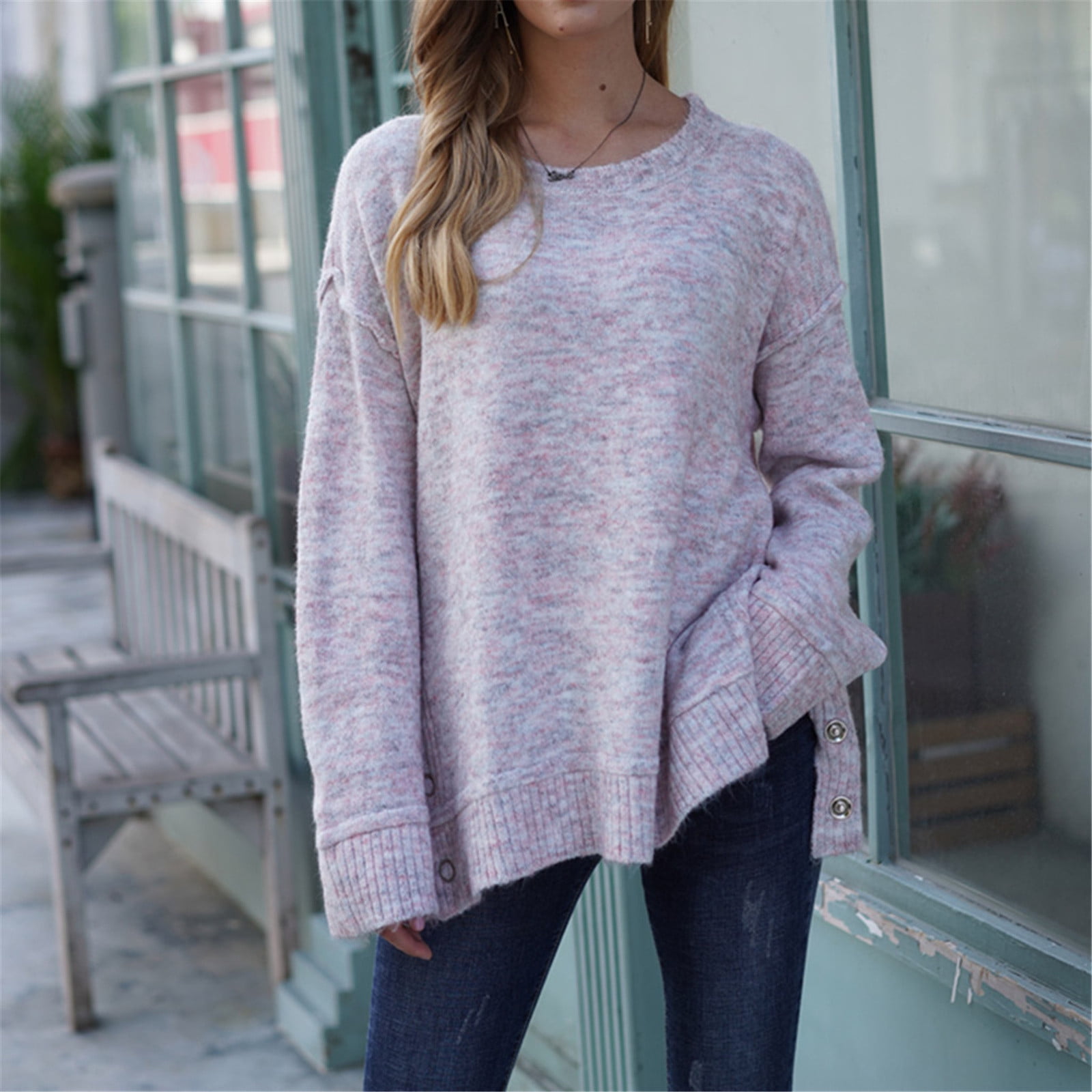 Black friday deals 2022,fall sweaters 
