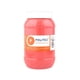 thumbnail image 1 of Pintura Acrilica Linea 300 500Ml Politec multicolor 500 ml, 1 of 2