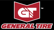 General Grabber A/T X 275/55R20 115 T Tire.