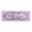 L, variant on LNMQLPDBS Bows for Toddler Girls Handmade Headbands Soft Stretchy Cute Hair Bands with Bows for Newborn Infant Baby Girl Children's Day Gifts