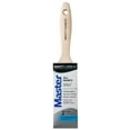 thumbnail image 2 of BESTT LIEBCO MASTER PNT BRUSH 2''TRIM (Pack of 12), 2 of 4