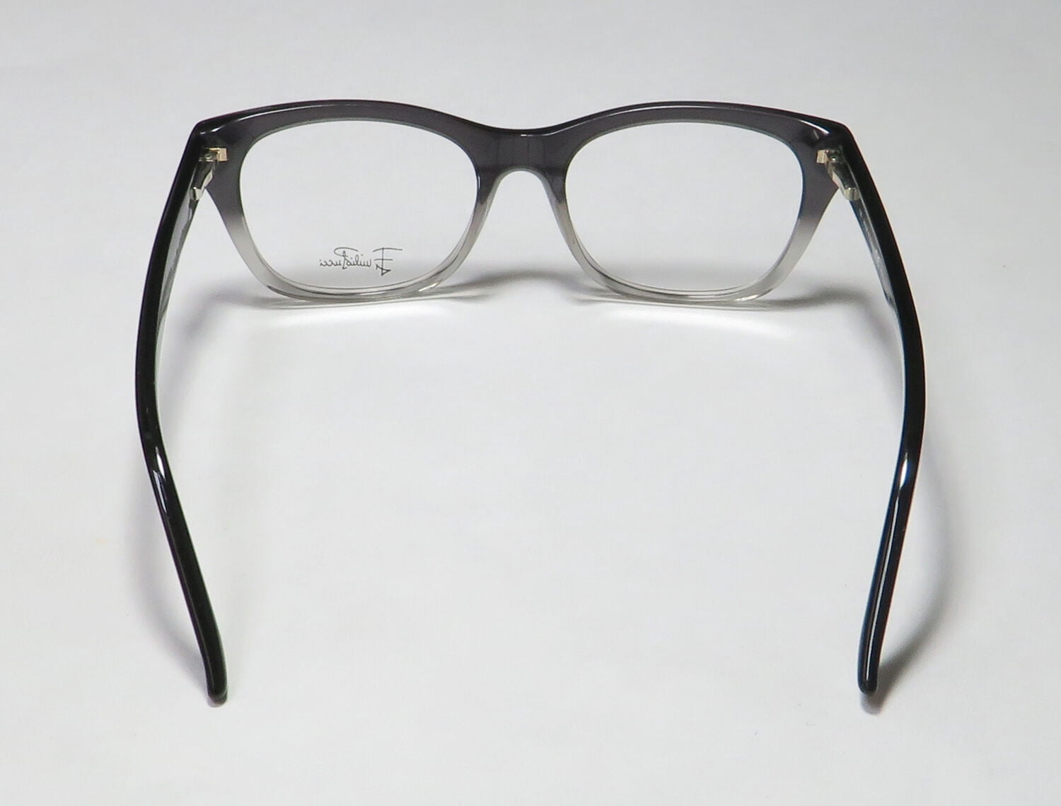 Emilio Pucci EP 2708 215 Womens Rectangle Reading Glasses