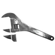 V-8 Tools Super Thin Adjustable Wrench,2" V8T629