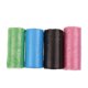 thumbnail image 1 of Bolsa De Basura Para Pañales Likrtyny Libre de BPA, 1 of 8