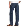 thumbnail image 3 of Tommy Bahama Men's Stevie Standard Jeans 30" Inseam, 3 of 3
