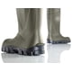 thumbnail image 4 of Botas Wellington de seguridad Bekina StepLitex SolidGrip S4 Green, 4 of 7