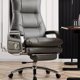 thumbnail image 3 of Lounges Office Chairs Ergonomic Floor Comfy Rolling Luxury Design Lazy Swivel Chair Reclining Cadeira Gamer Furniture MQ50BG My Lux Decor Round, 3 of 28