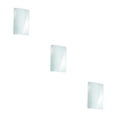 thumbnail image 4 of Ounissouiy 2 uds protector contra arañazos para mascotas pegatina de protección contra arañazos grande muebles sofá tela de cuero sillas garra Type1 NO1, 4 of 6