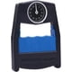 thumbnail image 4 of Hand Dynamometer, Grip Strength Meter, Grip Strength Tester for Grip Strength Tests and Training (Blue) 1 Blue, 4 of 5