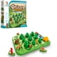 thumbnail image 1 of Juego de mesa SmartGames Grizzly Gears con 80 desafíos durante más de 7 años, 1 of 9