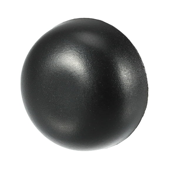 Front Windshield Wiper Arm Nut Cap Cover for BMW 325Ci 330Ci M3 2001-2006 No.61618226006