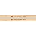 thumbnail image 3 of Baquetas 5B punta de madera para batería Meinl SB124, 3 of 4