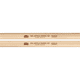 thumbnail image 3 of Baquetas 5B punta de madera para batería Meinl SB124, 3 of 4