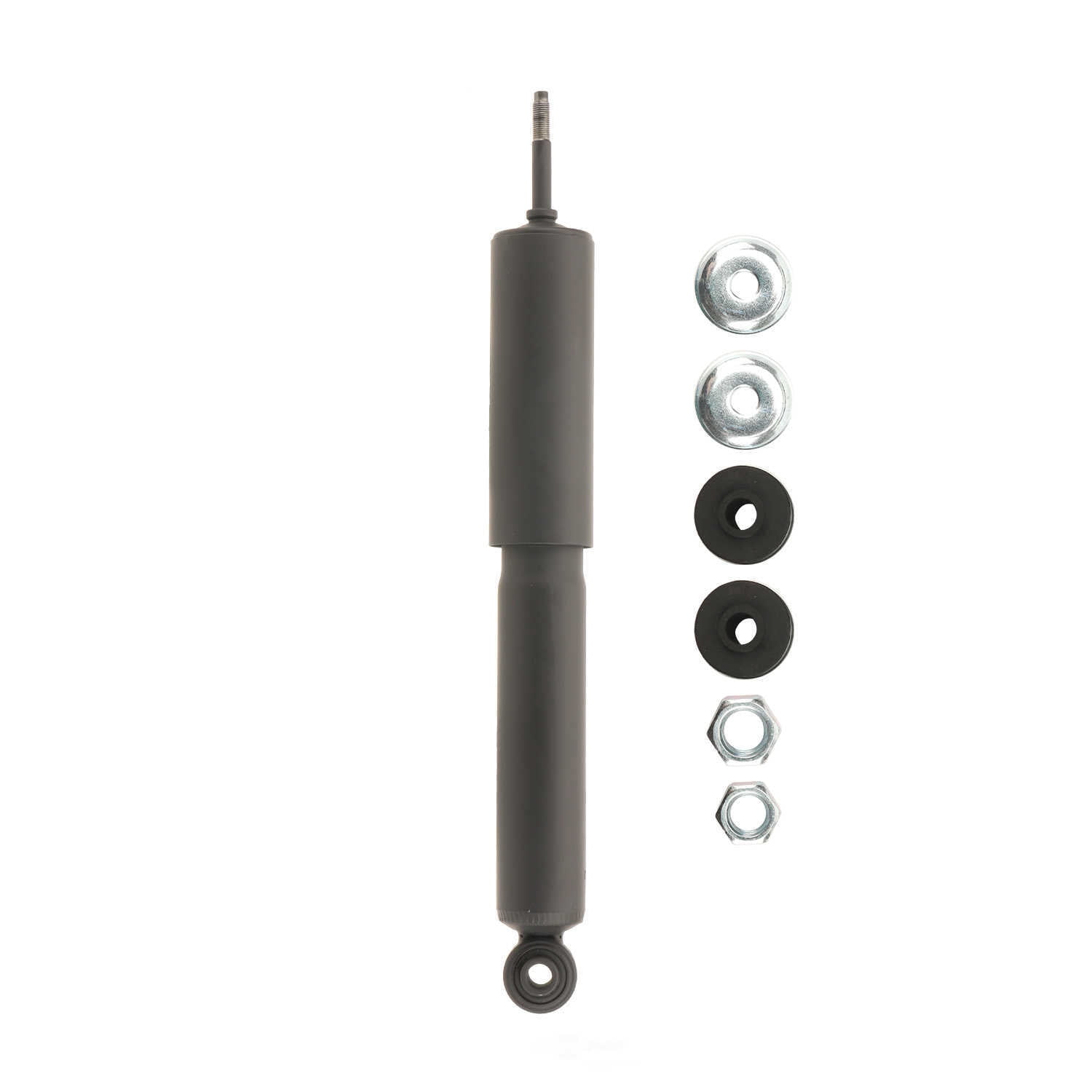 PRT 173175 Shock Absorber