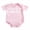 Medium Pink-style, variant on Daddys Boy Baby Clothes Funny Baby Bodysuit I Love My Daddy Infant Dad Romper For Boy Girl Light Apricot-style 9-12M