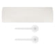 thumbnail image 1 of unbranded Cubierta Deflectora De Aire Acondicionado Para Casa Material Ecológico Fácil De Limpiar Y Ajustar, 1 of 8