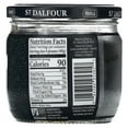 thumbnail image 2 of St. Dalfour, Giant French Prunes with Pits, 7 oz (200 g) Pack of 3, 2 of 2