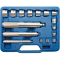 thumbnail image 1 of JUEGO EXTRACTOR DE COJINETES Y CASQUILLOS | 16 PZ | BGS 1524, 1 of 5