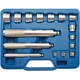 thumbnail image 1 of JUEGO EXTRACTOR DE COJINETES Y CASQUILLOS | 16 PZ | BGS 1524, 1 of 5