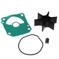 thumbnail image 1 of Dalazy 06192-ZW1-000 Pompe à Eau Roue Service Kit pour Honda BF115/130 BF75/90, 1 of 9