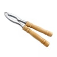 thumbnail image 1 of 4x Herramienta De Clip Para Mariscos, Accesorios De Cocina, Alicate Abridor De Nueces Para Bar, Hotel Y Hogar, 1 of 8