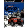 thumbnail image 1 of 4X4 EVO, 1 of 1