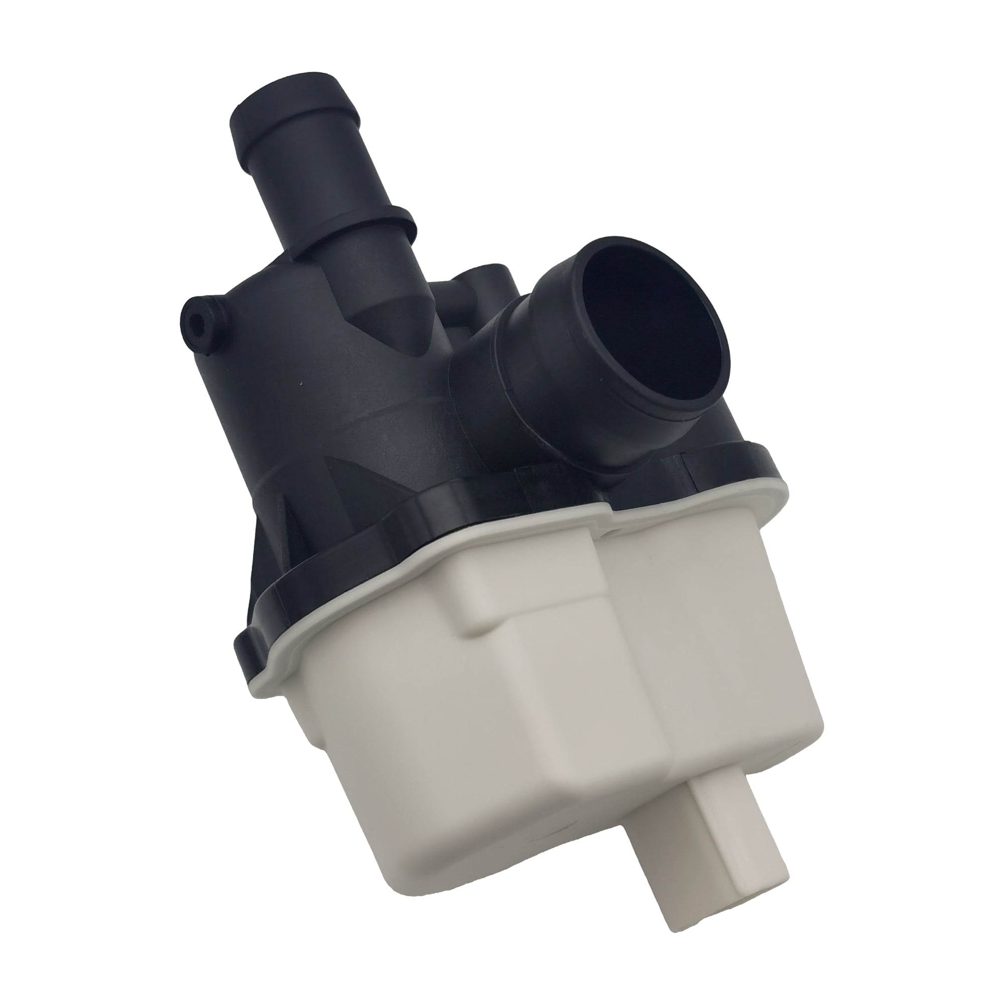 0261222018 Fuel Vapor Leak Detection Pump for BMW 3 5 7 Series M3 M5 M6 X3 X5 X6 Z3 Z4 Z8 16137193479 310-601