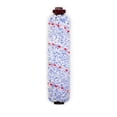 thumbnail image 3 of Replacements Parts For Bissell, Multi Surface Brush Rolls & Filters, 3 of 5