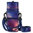 thumbnail image 1 of Funda tipo bandolera CaseBot Galaxy Neoprene, 1 of 7