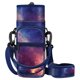 thumbnail image 1 of Funda tipo bandolera CaseBot Galaxy Neoprene, 1 of 7