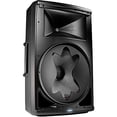 thumbnail image 2 of Refuerzo de Sonido JBL EON615 Autoamplificado Multiusos Portátil 15' 2 Vías 6Ave, 2 of 4