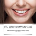 thumbnail image 3 of Sp-9 Ultra Whitening, Ultra Whitening Toothpaste Sp 9 Super Probiotic-9 Toothpaste,Sp 9 Toothpaste Fresh Breath,Deep Cleaning Care Toothpaste 120g, 3 of 5