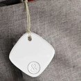 thumbnail image 4 of Bluetooth Key Finder For Suitcases, Water-Resistant Anti-Lost Tracker With Ultra-Thin Design, Long-Lasting Battery For Wallets, Real-Time Location, 4 of 5