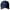 Navy-R183409, variant on Jey Uso Yeet Baseball Caps Unisex Outdoor Sport Baseball Hat Casual Ball Cap Hip Hop Snapback