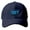 Navy-R183409, variant on Jey Uso Yeet Baseball Caps Unisex Outdoor Sport Baseball Hat Casual Ball Cap Hip Hop Snapback