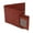 Burgundy, variant on Mens 2-in-1 Bifold Men's Wallet With Pull Out Card Holder, RFID Leather Wallet for Men, Card Cases & Money Organizers with Inside Zipper, Genuine Leather Mens Wallet, Mens Bifold Wallet