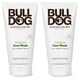 thumbnail image 1 of Limpiador facial Bulldog Skincare Original 150 ml, paquete de 2 para hombre, 1 of 8