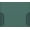 Get Your Greens, variant on OtterBox Commuter Protective Case Galaxy S24
