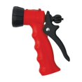 thumbnail image 2 of AquaLock Pistolet Vaporisateur 88005320 Tuff Trigger; Buse 3/4 Pouce; Motifs de Pulvérisation Réglables; Pression de Travail 100 PSI; Connexion d'Entrée 3/4 Pouce, 2 of 2
