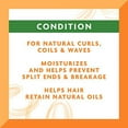 thumbnail image 3 of Cantu Hydrating Cream Conditioner with Shea Butter for Natural Hair, 13.5 fl oz (Packaging May Vary), 3 of 3