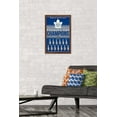 thumbnail image 3 of Maple Leafs de Toronto de la LNH - Champions 23, 3 of 4