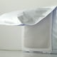 thumbnail image 4 of Nestingho Funda Para Aire Acondicionado De Resistente A Y Sol Para Protección Exterior, 4 of 8